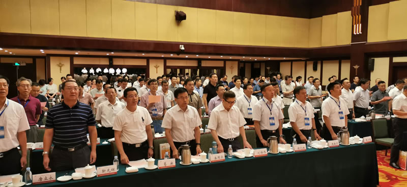 �й�ʯ����Э�ٿ��߽���λ�Ա����������߽�������£��������£�����