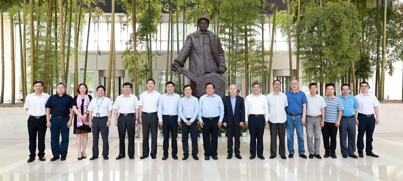 �й�ʯ�ͳ�����һ��һ·���ǿ�����    �ṩ����֧�� ����һ��һ·��