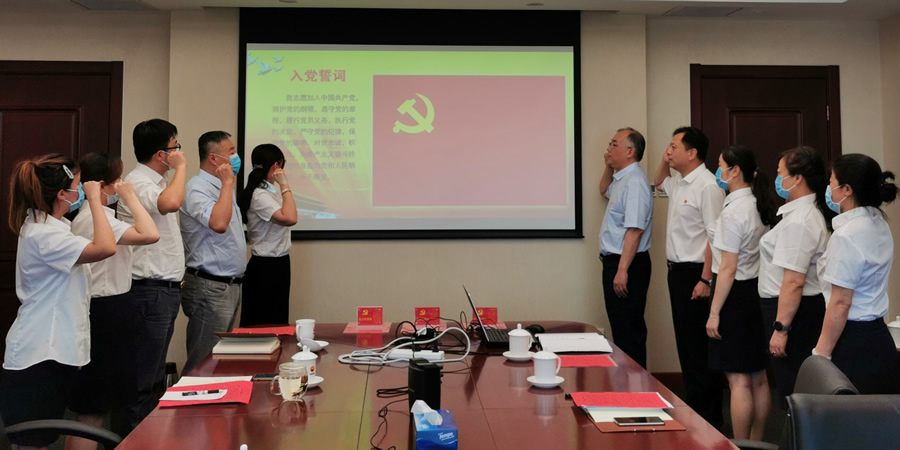 ʯ����Э��֧���ٰ조��λ������ʱ��������Ʈ��ӭ���ꡱ���⵳�ջ