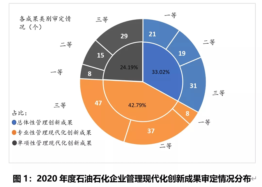 ʯ��ʯ����ҵ�������·�չ�����Ʒ������棨2020��