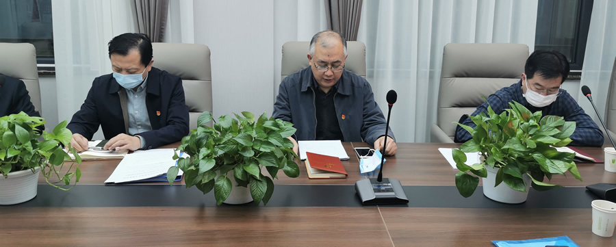 �й�ʯ����ҵЭ�ᵳ֧���ٿ���֯����Ὺչ�������鵳Ա����