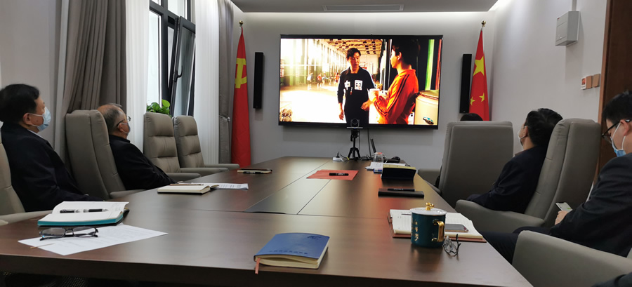 ʯ����Э��֧���ٰ�2021��ڶ������⵳�ջ