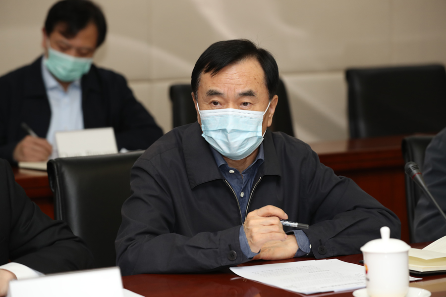 �й�ʯ����ҵЭ�����������Ͷ�͸繲�͹�פ����ʹ�ݽ���