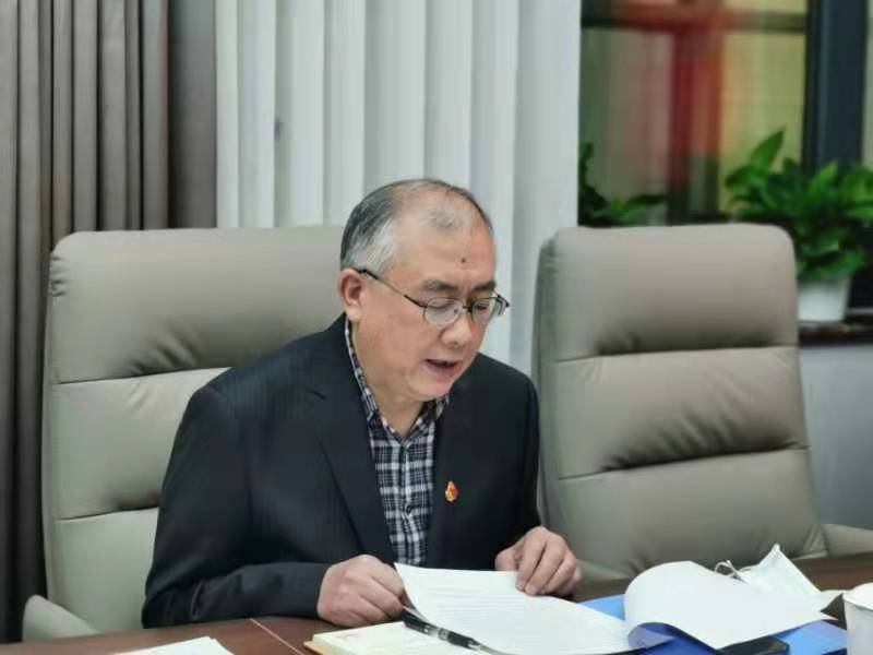 �й�ʯ����ҵЭ�����й�ʯ������Э�����ϵ�֧���ٿ�