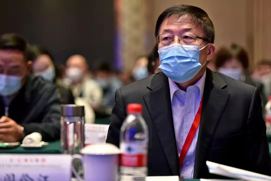 ȫ����Ȼ������������ʩ��������Ӫ����������������ٿ�