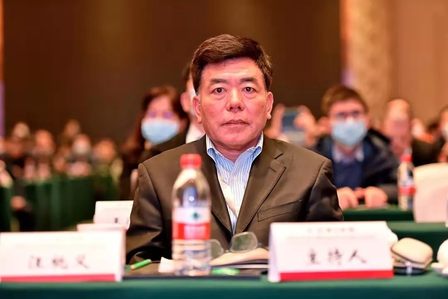 ȫ����Ȼ������������ʩ��������Ӫ����������������ٿ�