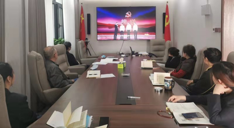 ʯ����Э��ʯ����Э���ϵ�֧���ٿ���Ա���