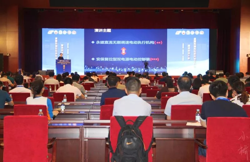 ����������ã����ǡ�Ӯδ����ȫ��ʯ��ʯ���ɹ��빩Ӧ��������������Ļ