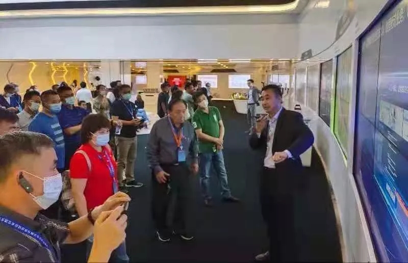 ����������������ǡ�Ӯδ����ȫ��ʯ��ʯ���ɹ��빩Ӧ��������������Ļ