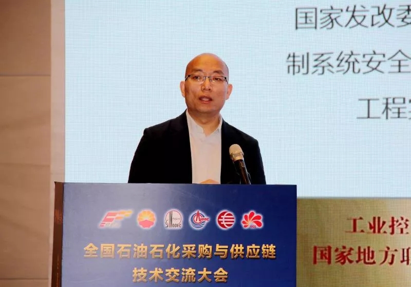 ����������������ǡ�Ӯδ����ȫ��ʯ��ʯ���ɹ��빩Ӧ��������������Ļ