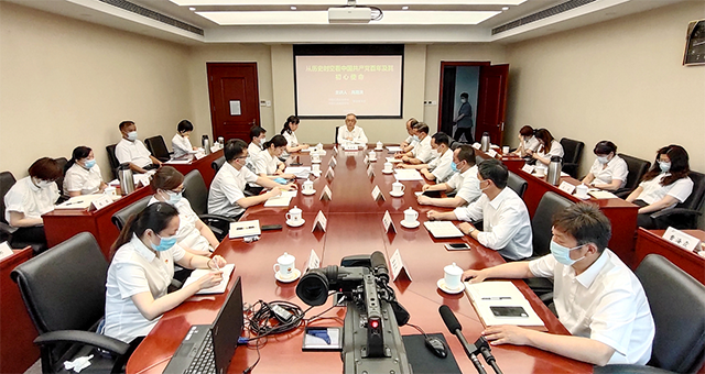 ʯ����Э����Э���ϵ�֧���ٰ�ר�⵳��ѧϰ��ʷ