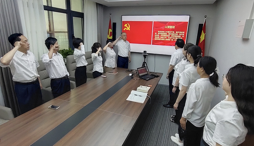 ʯ����Эϵ�л��ף�й�����������100����