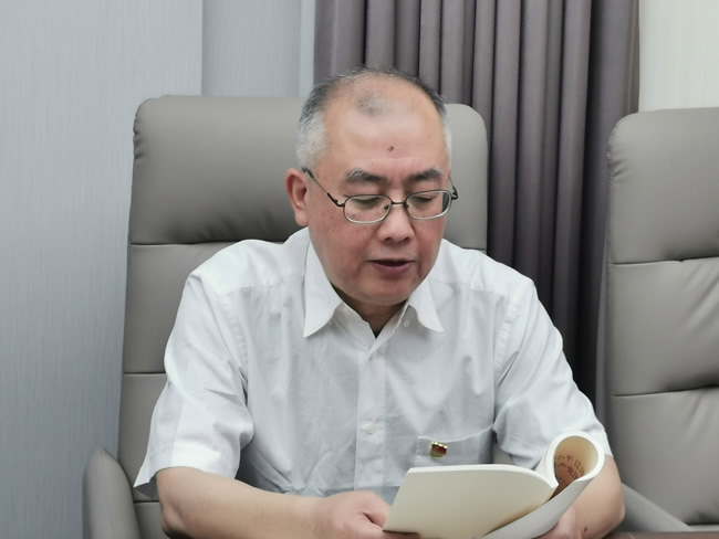 ʯ����Э��ʯ����Э���ϵ�֧����չ�����ζ���ɹ�����