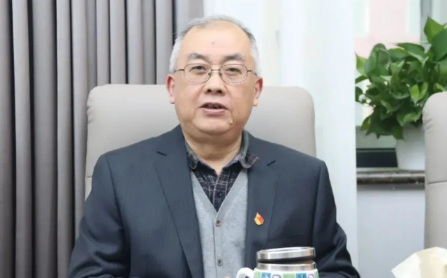 ʯ����Эʯ����Э���ϵ�֧���ٰ�ϰ��ƽ�������Ҫ��������ѧϰ������