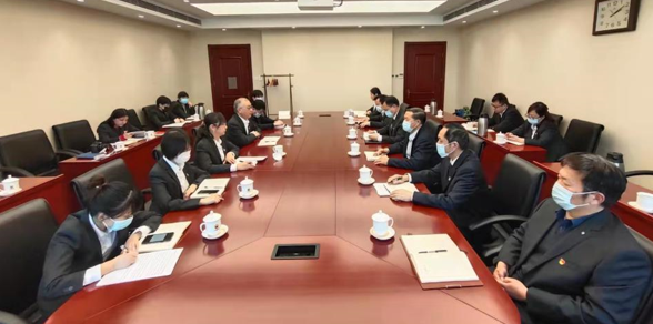 ʯ����Э��ʯ����Э���ϵ�֧���ٰ쿪�������⵳�ջ