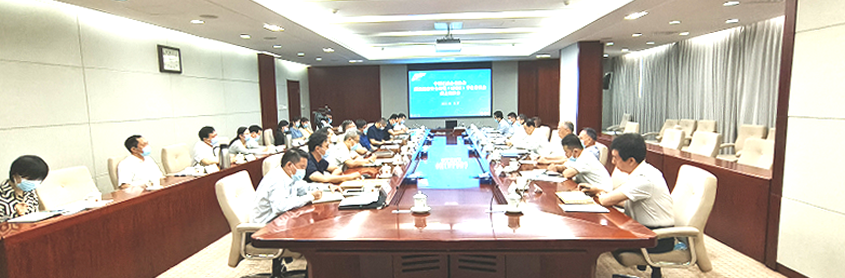 ������ҵһ������������ȫ��������ƽ̨