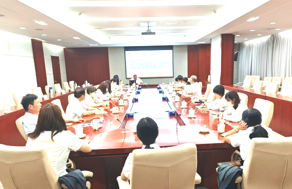 ʯ����Э��֧���ٰ쿪�������⵳�ջ