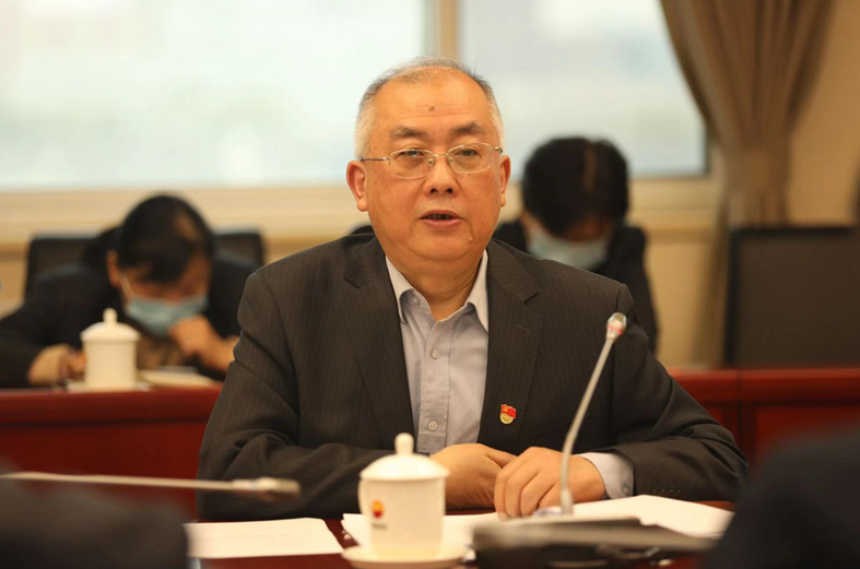 ʯ����Э��֧������ѧϰ�᳹���Ķ�ʮ����