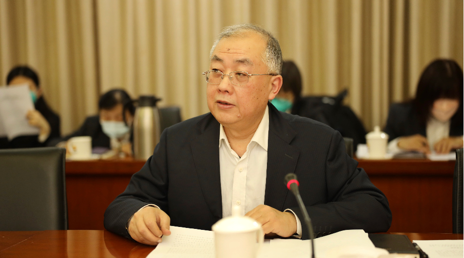 �й�ʯ����ҵЭ���ٿ�2023�깤������