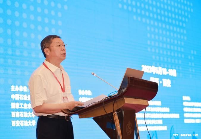 2023����������������ҵ��ˮ���ദ�����ü�����עˮ�����ƹ㽻�����������ٿ�