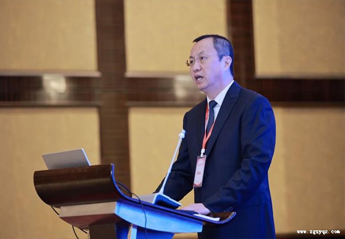 2023����������������ҵ��ˮ���ദ�����ü�����עˮ�����ƹ㽻�����������ٿ�