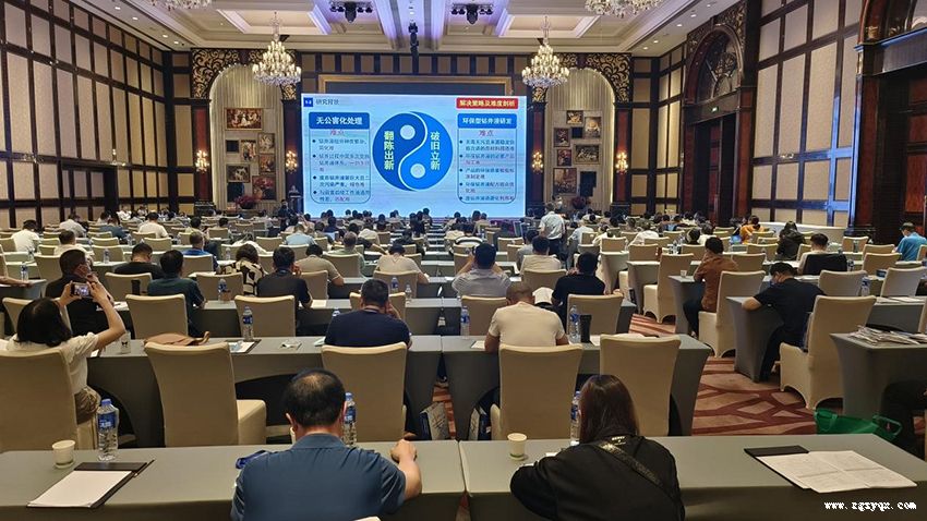 ����������������ҵ��ˮ���ദ�����ü�����עˮ�����ƹ㽻����Բ������