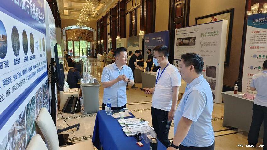 ����������������ҵ��ˮ���ദ�����ü�����עˮ�����ƹ㽻����Բ������