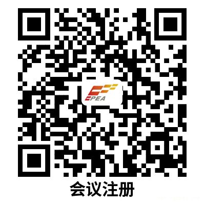 ���ھٰ������ʯ��ʯ�����ֻ������ܻ����·�չ�������֪ͨ