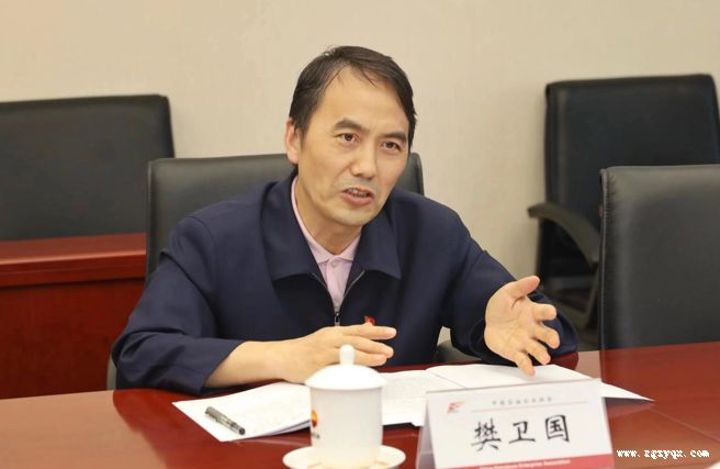 ʯ����Э��֧���ٿ�����������гɹ�������