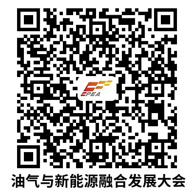 ���ھٰ�2023����������Դ�ںϷ�չ����֪ͨ