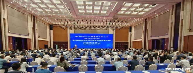 ������ʯ��ʯ�����ֻ������ܻ����·�չ�������ڹ������ٿ�