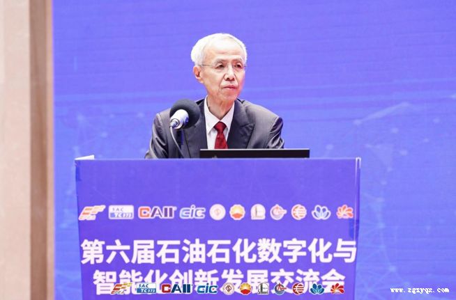 ������ʯ��ʯ�����ֻ������ܻ����·�չ�������ڹ������ٿ�