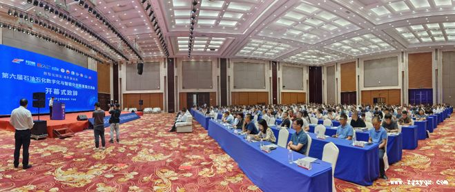 չ�����ǻ����� ������������չ