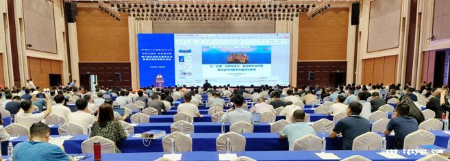 չ�����ǻ����� ������������չ