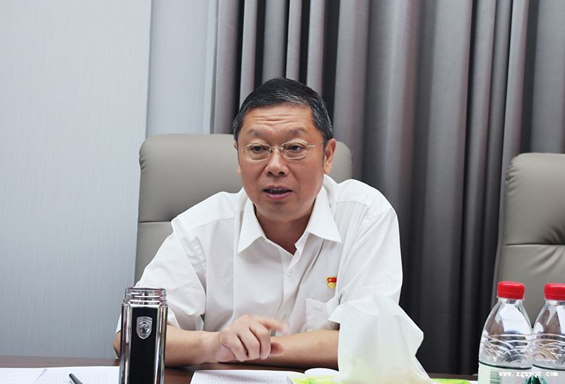 ʯ����Э��֧���ٿ��������ר����֯�����