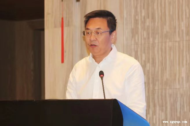 ʯ��ʯ����ҵ���齨������鳤���������������ڽ������ɹ��ٰ�