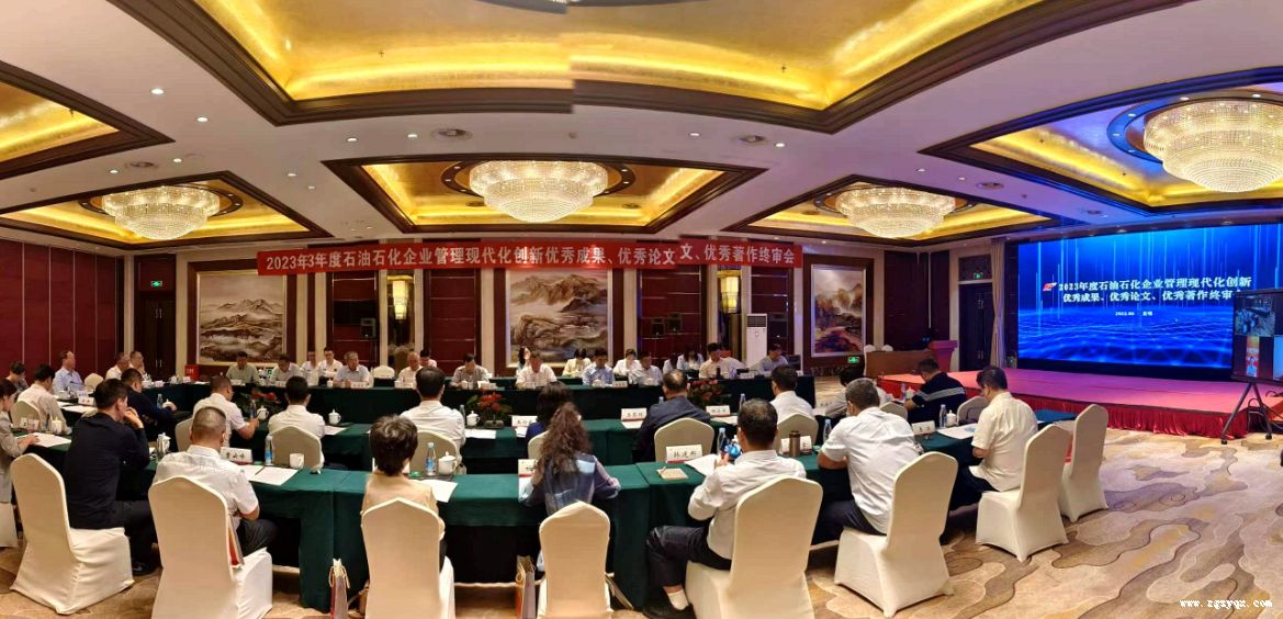 ʯ����Э�������������Բ������