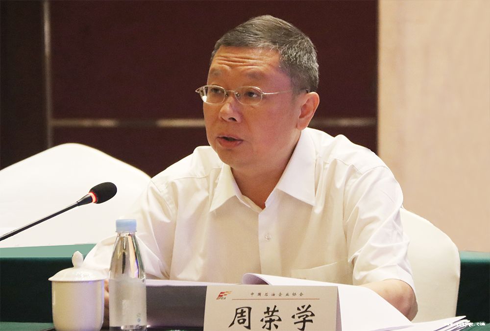 ʯ����Э�������������Բ������