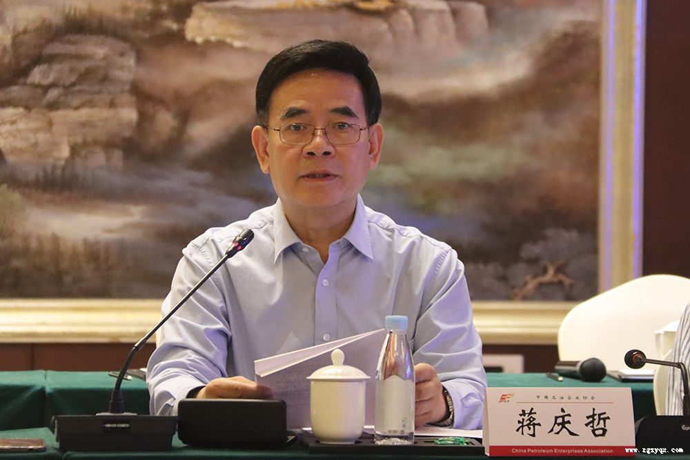 ʯ����Э�������������Բ������