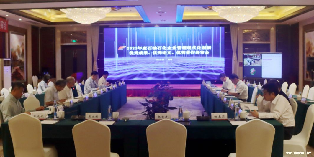 ʯ����Э�������������Բ������