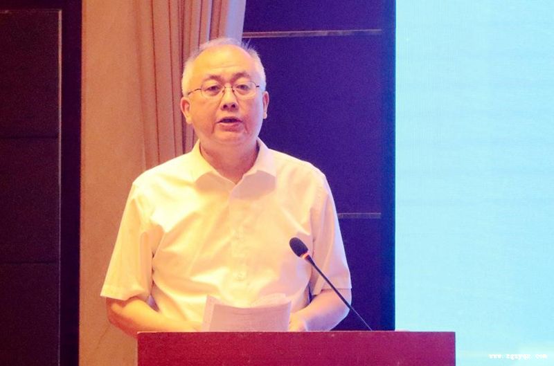 �й�ʯ����ҵ��־��2023���ȫ�����»���ͨ�������������������ٿ�