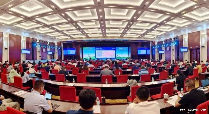 2023����������Դ�ںϷ�չ���Բ������