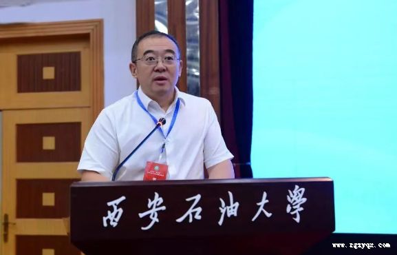 ����조��Դ����ȫ����ѧ���ƻἼ����ս����У��Ի��߷���̳�������ɹ��ٰ�