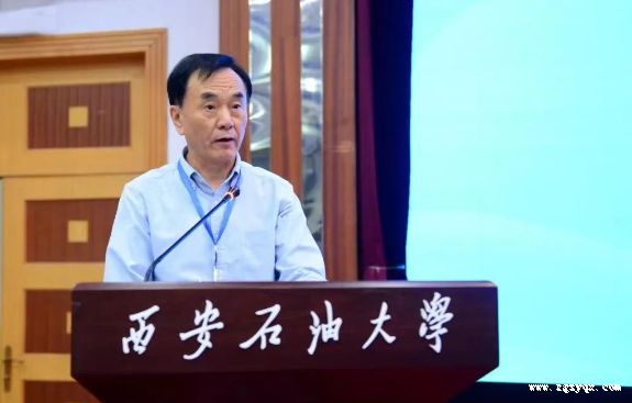 ����조��Դ����ȫ����ѧ���ƻἼ����ս����У��Ի��߷���̳�������ɹ��ٰ�