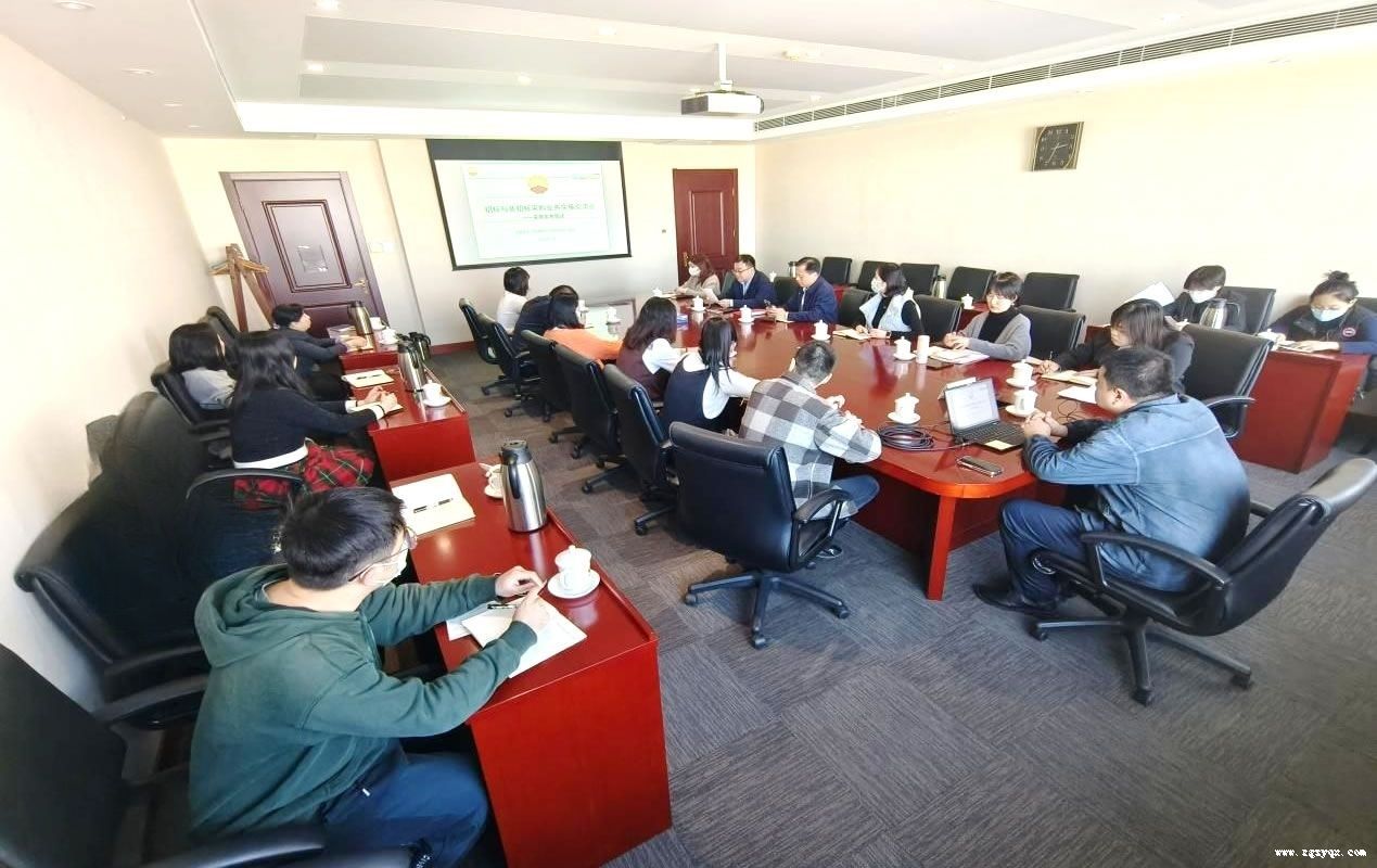 ʯ����Э�ٰ��б�����б�ɹ�ҵ��ʵ�ٽ�����