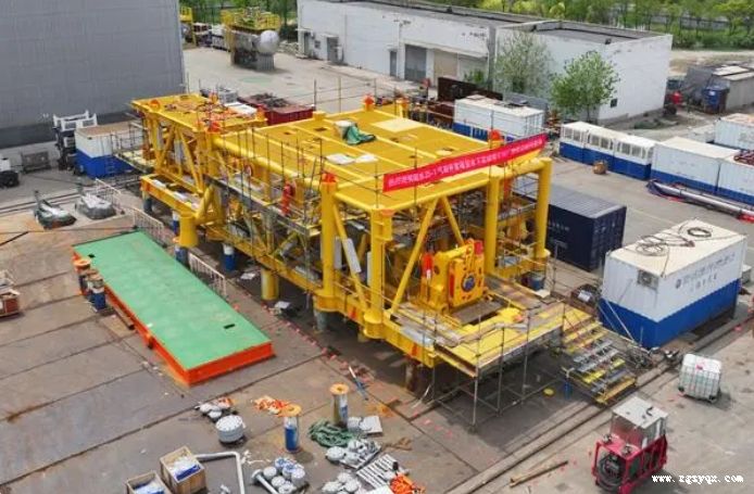 �������ó���������� ��Դ���̽��衰��һ�������Ȳ��ƽ�