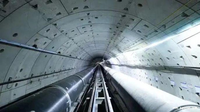 �������ó���������� ��Դ���̽��衰��һ�������Ȳ��ƽ�