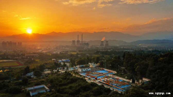 һ����ȫ����Դ��������ƽ��