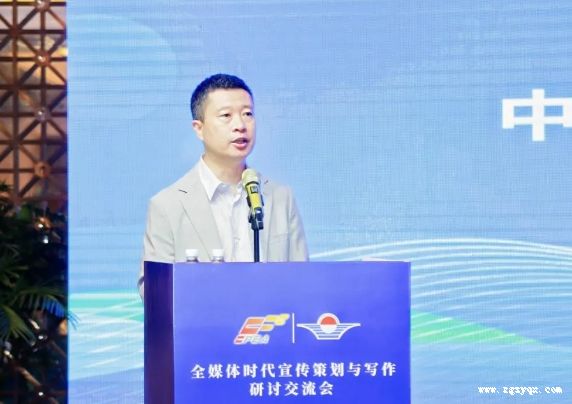 ȫý��ʱ�������߻���д�����ֽ������������