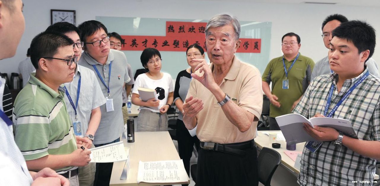 �й�����ԺԺʿ��󶫣������ҵ���Ҫ�������ǹ����ܶ��ķ���